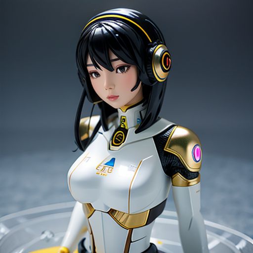 AI_피겨AI