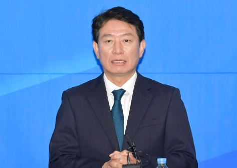 민주당 조인철 광주 서구갑 공천 승리 이유