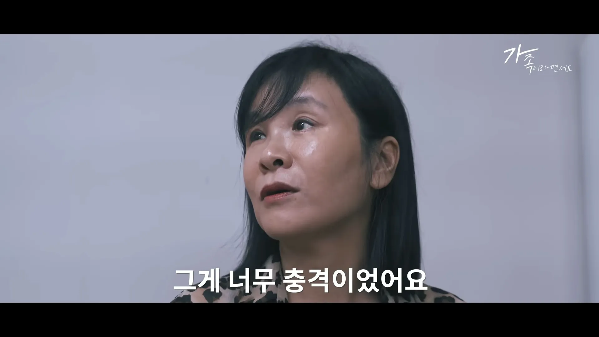 택배견 경태 건강 상태 근황 소식