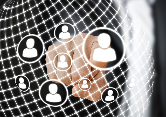 개인통관고유부호 발급방법 해외 직구 도전