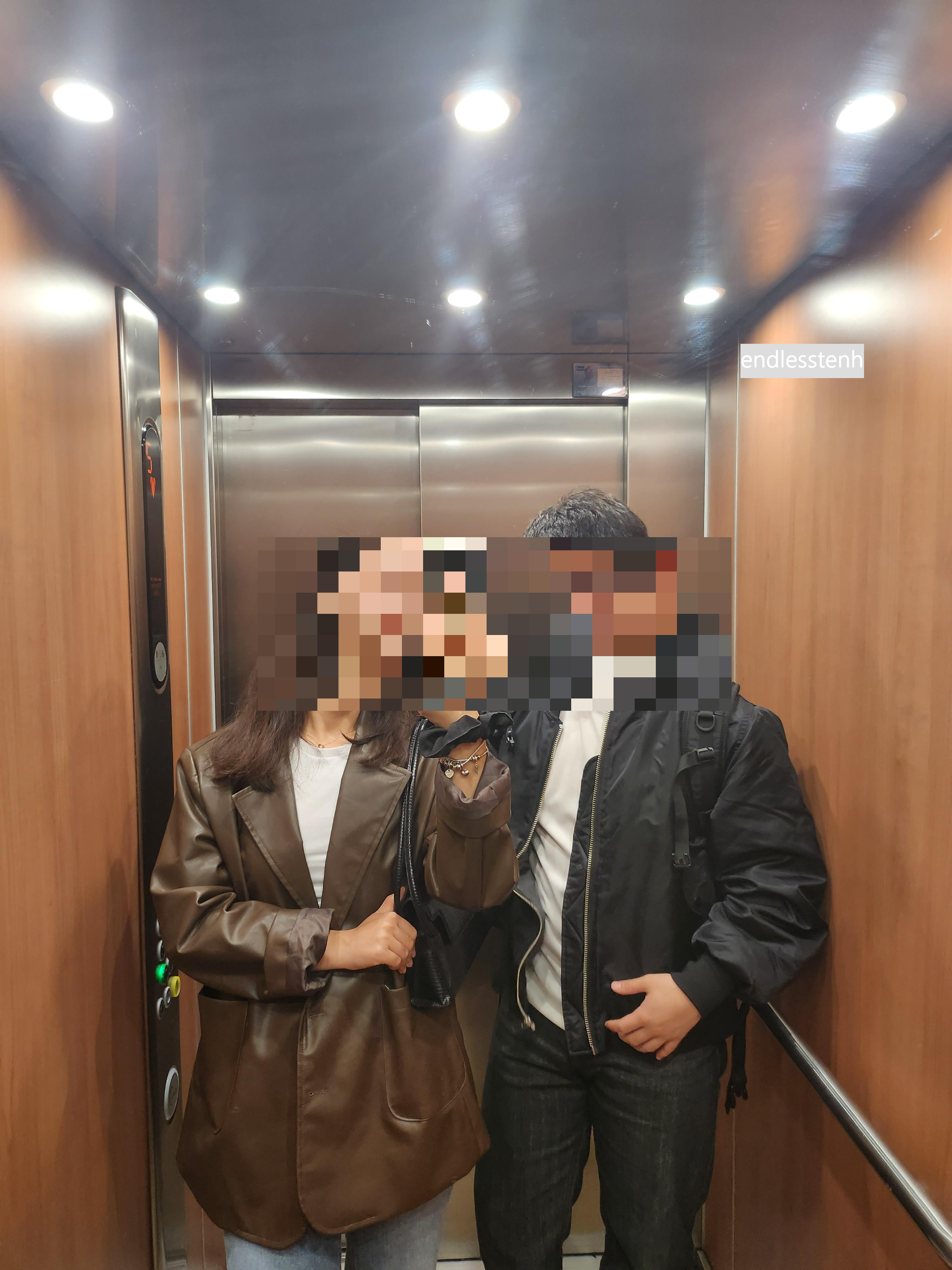 파리여행