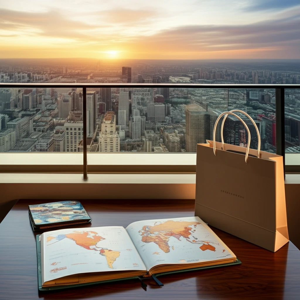 연회비 25만원 더원 카드 15만원 ..