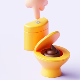 면역력이 떨어졌을 때 증상 저하 체크리스트