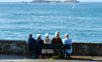 65세이상-노인-혜택