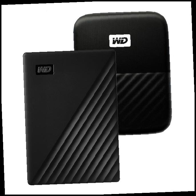 1TB~3TB 외장하드