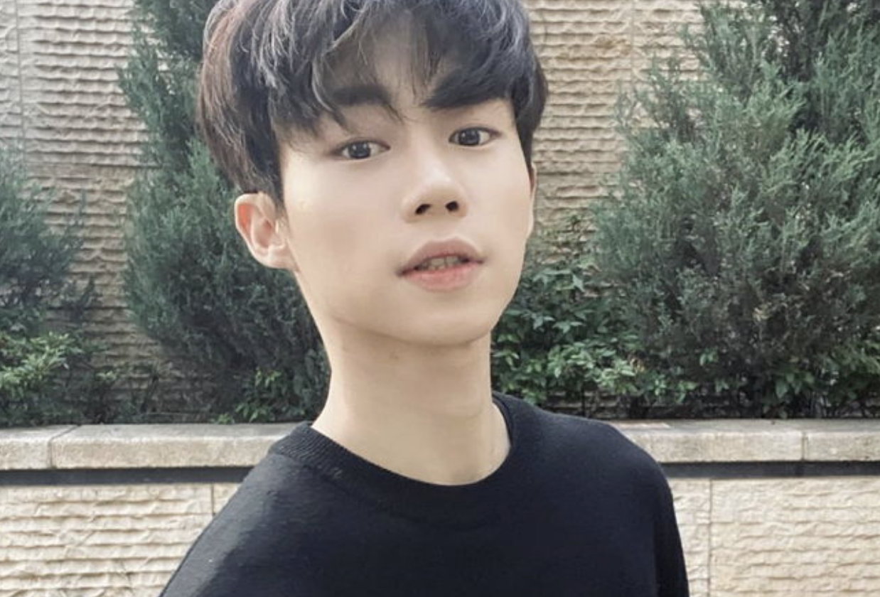 박지빈 프로필