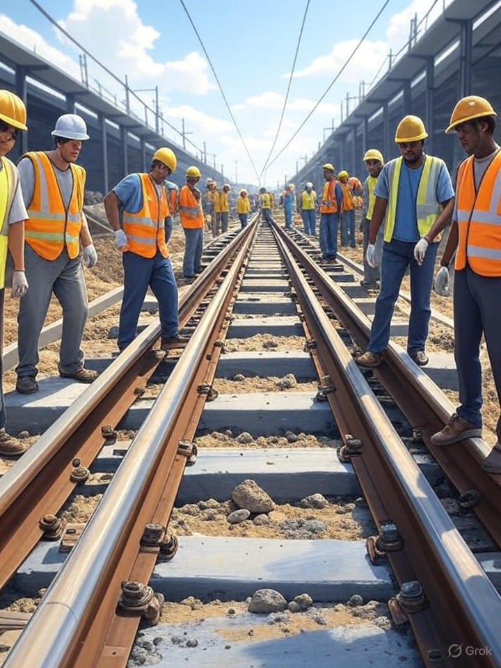 대전 트램 개통일