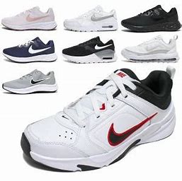 나이키,‘최악은 지났다’…반등의기지개,부활의조건은?Nike's Worst May Be Over – Can the Swoosh Fully Rebound?