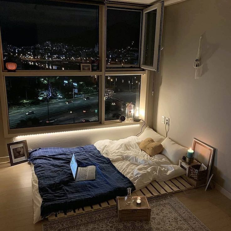 버팀목 전세대출