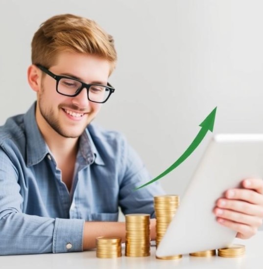 신용점수 올리는 방법1