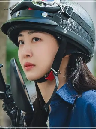 살롱-드-홈즈-출연진-OTT-재방송-다시보기-등장인물