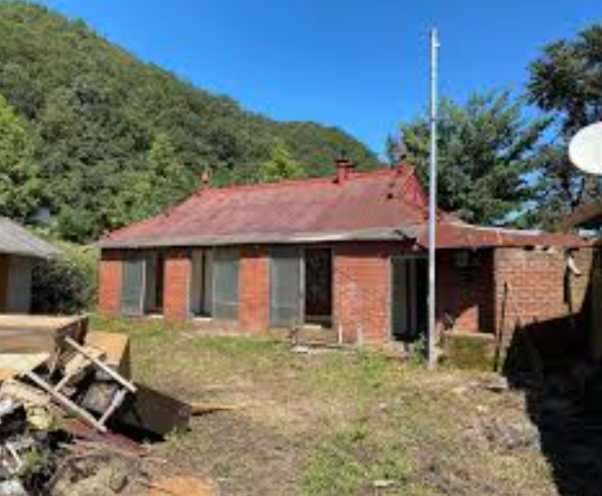 집중호우 시 행동요령 완벽 가이드