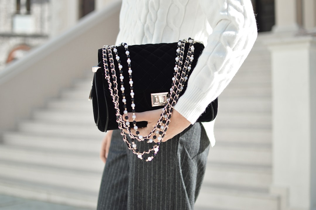 Mini bag