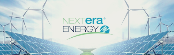 넥스트에라에너지 신재생