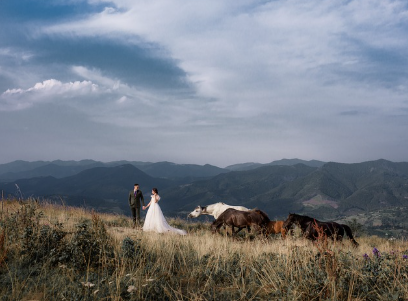 2025 임신 출산 지원금