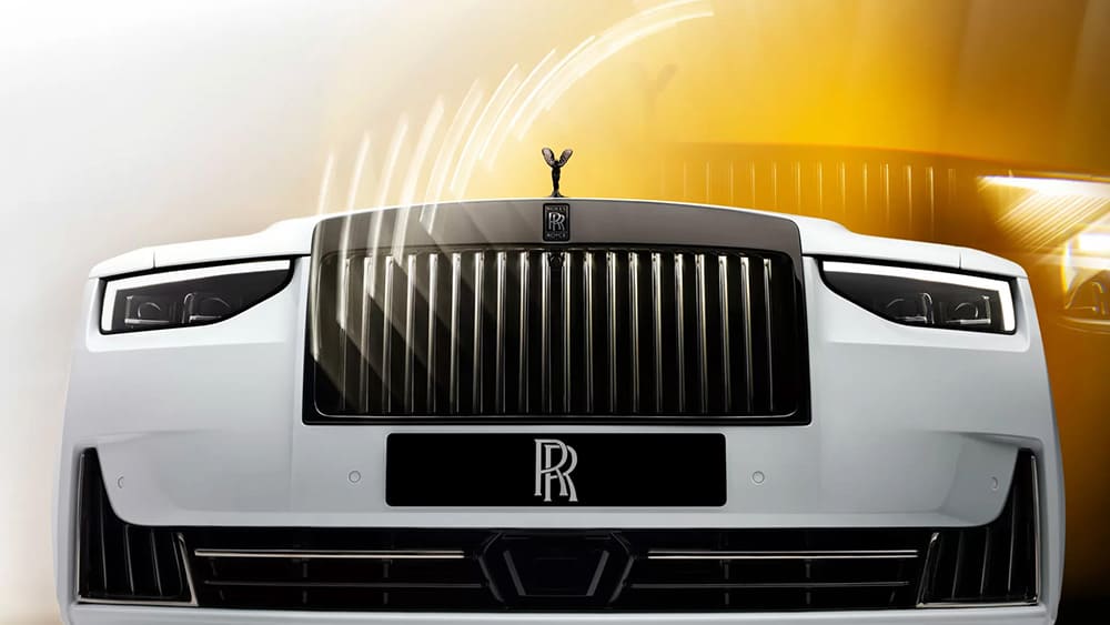 롤스로이스-고스트-시리즈-II-블랙-배지-에디션