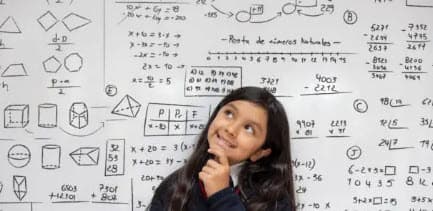 수학, 몇 살부터?—뇌 발달 타이밍에 딱 맞춘 연령별 수학 로드맵(유아~고등까지 전 구간 실전판)