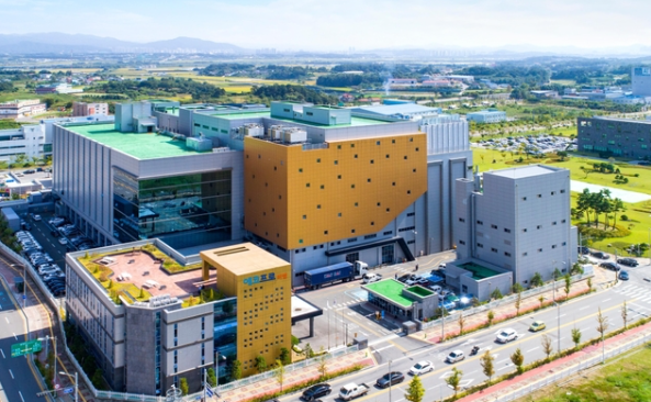 에코프로비엠 투자 전략