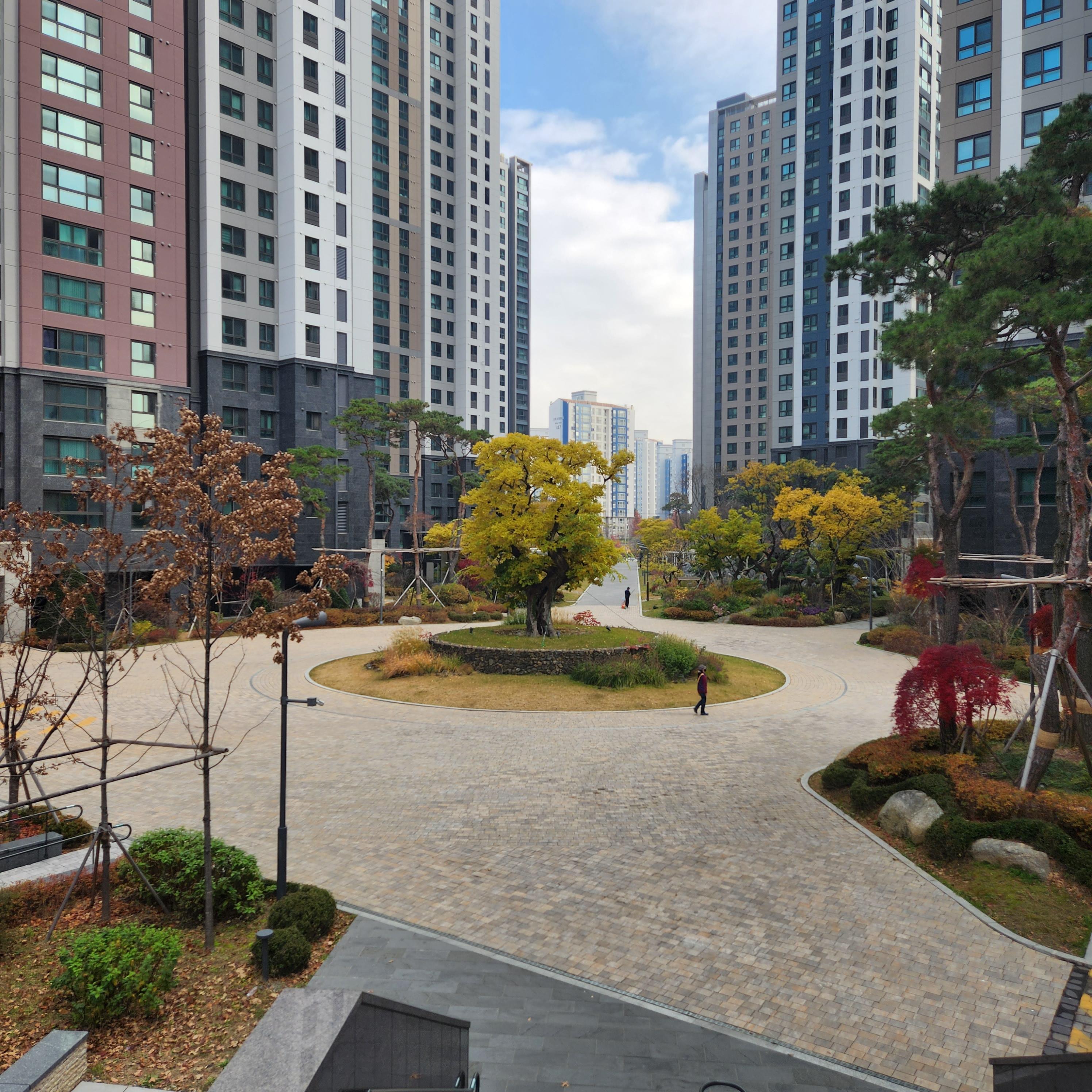 아파트매도방법 아파트매도 매수