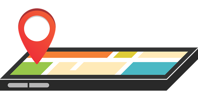 안전한 생활 공간 만들기