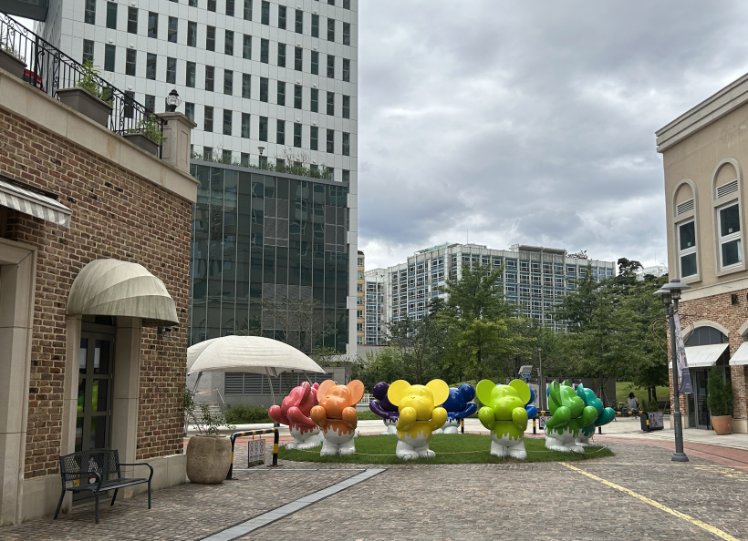 일산-벨라시타6