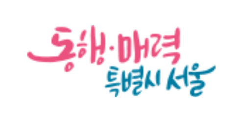 자녀출산 무주택가구 주거비 지원