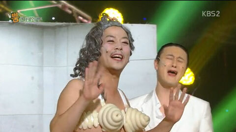 김준호4