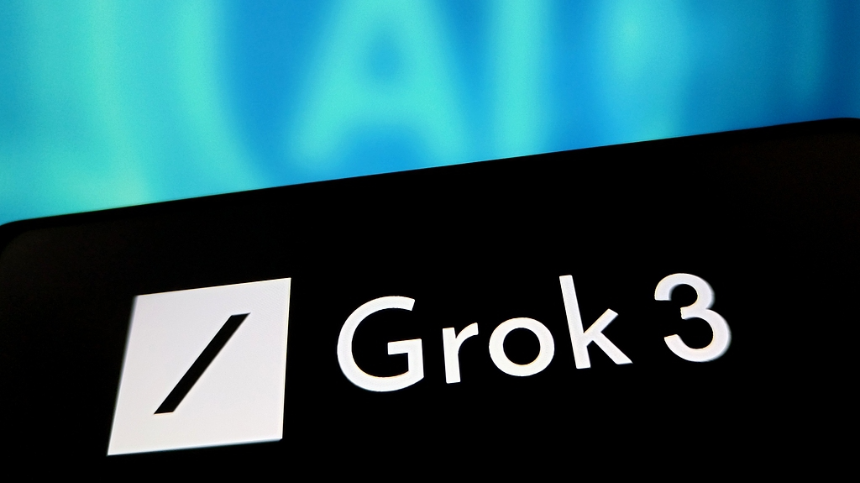 Grok 3 - 일론 머스크의 xAI가 선보이는 차세대 AI 모델