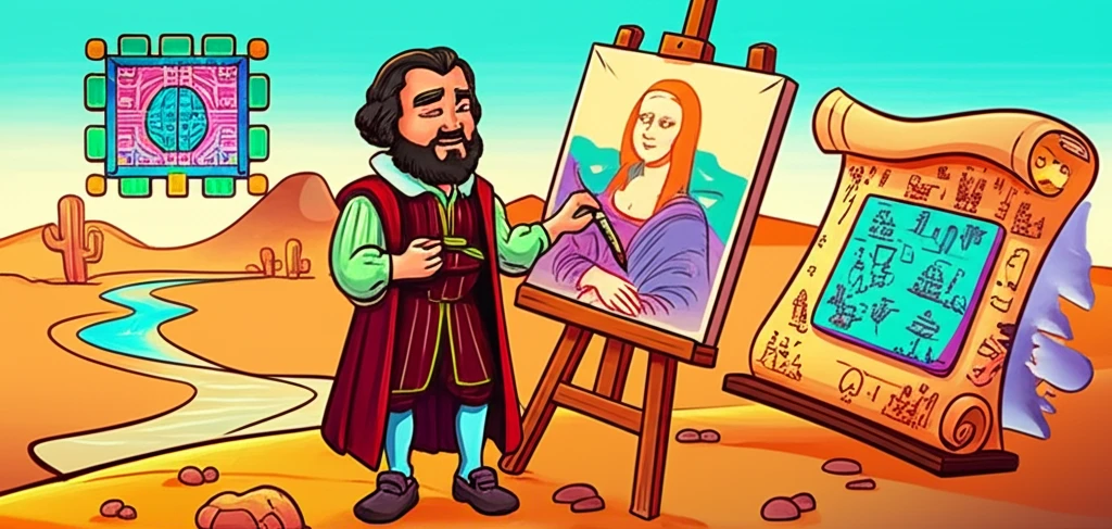 기초부터 심화까지 중학생이 꼭 알아야..