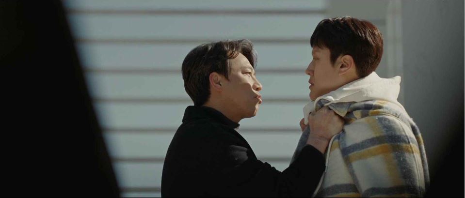 기적의형제_9회