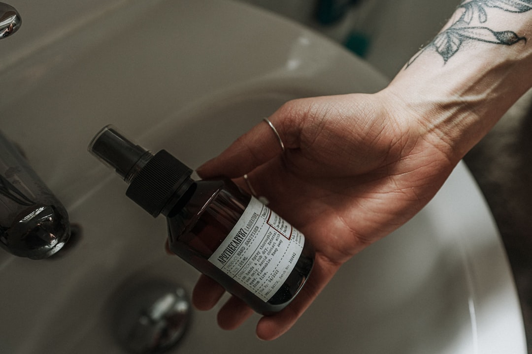 Hygiene
