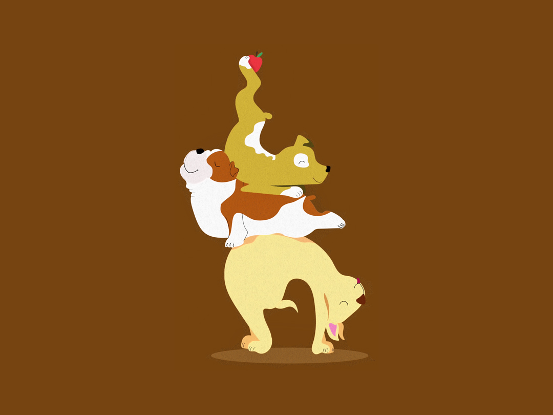 25년 6월 5일 말씀 카드 성경구절 : 모두 하나가 되게 해 주십시오. (요한 17,21)