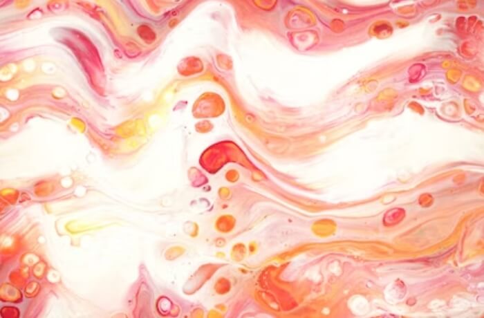 요산수치 높으면