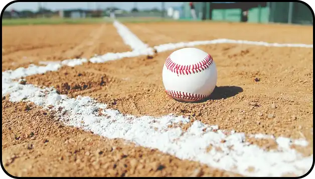 한국 대만 야구 결과 하이라이트