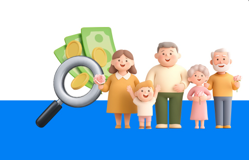 2026년 생계급여 기준 완화! 달라진 선정기준과 신청방법 총정리