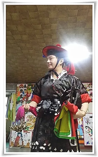 영검하다 영험하다 차이 뜻_9