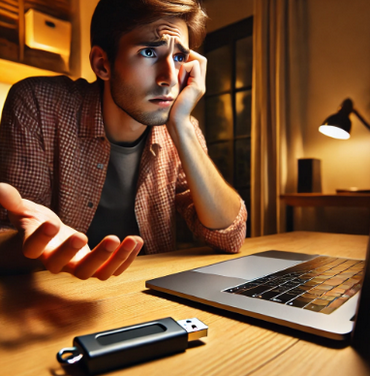 포맷이-필요한-이유