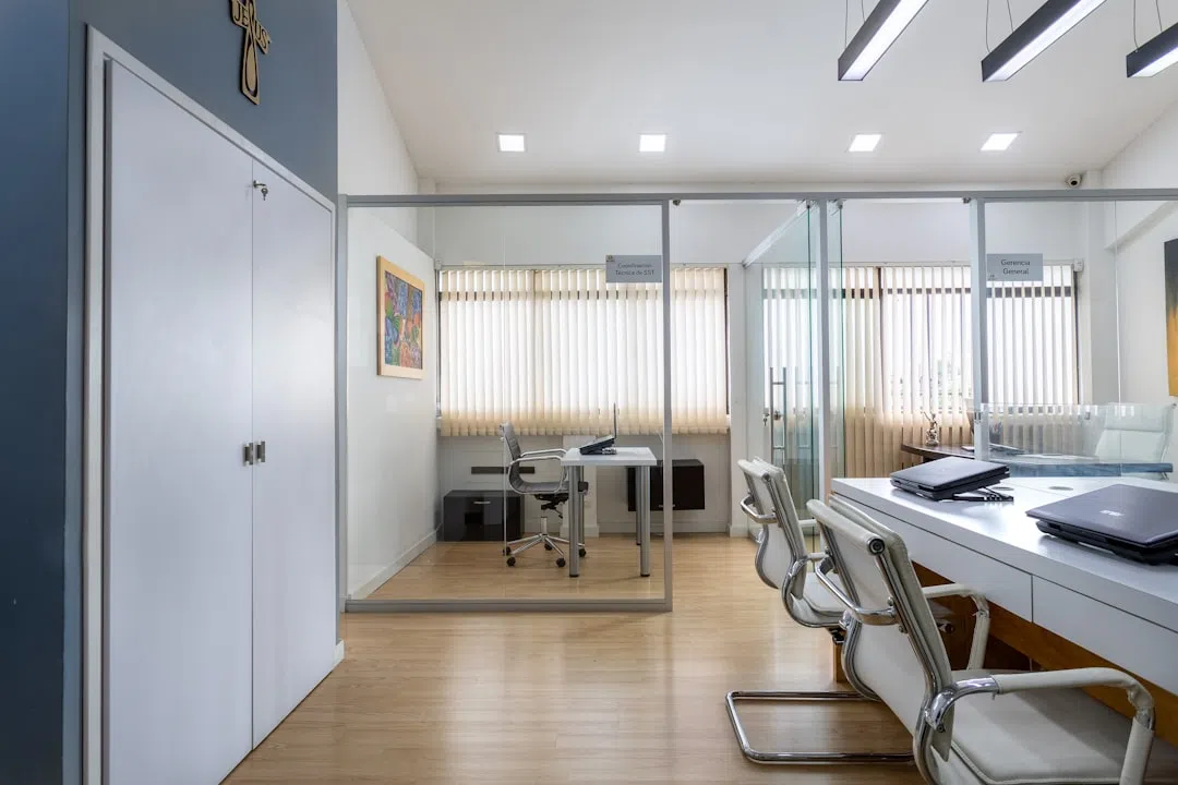 치매안심센터 이용 방법 및 위치