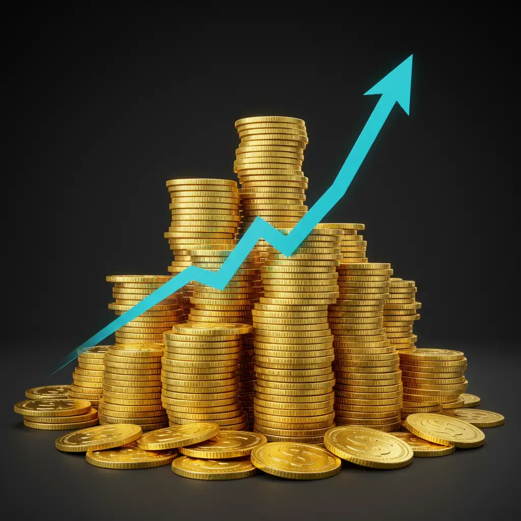 &amp;quot;메리츠금융지주(138040)