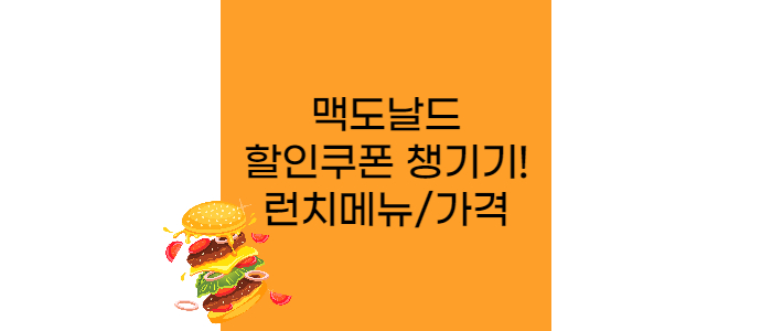 이미지썸네일