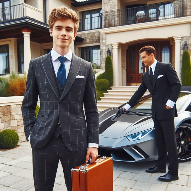 긍정적인 사고는 마음을 바꾸는 힘