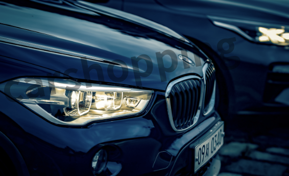 운전면허 적성검사 인터넷 신청