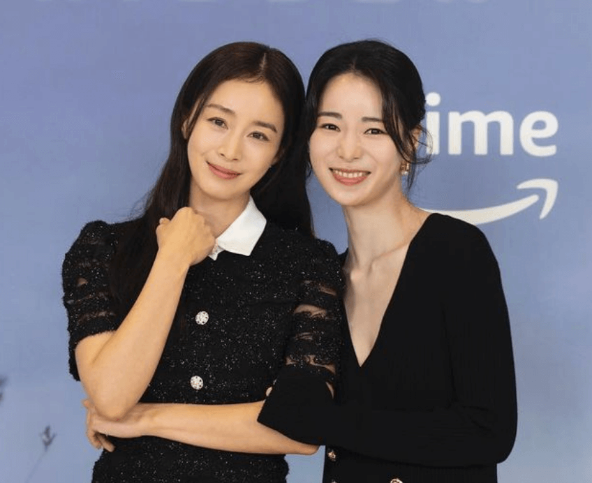 마당이-있는-집-주란-상은