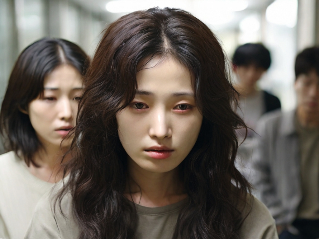 조현병의 모든 것을 알아보자! 초기증상부터 치료까지&#44; 2024년 최신 정보로 알려드립니다.