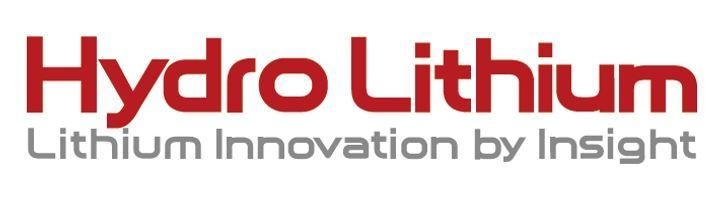 하이드로리튬_로고