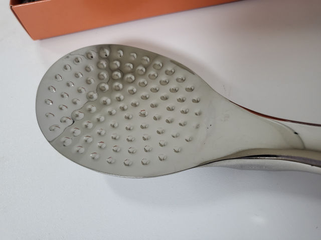 네오트리 스텐304 스탠딩 밥주걱