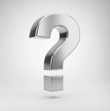 환불 및 유의사항5