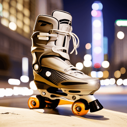 세리머니 역전패