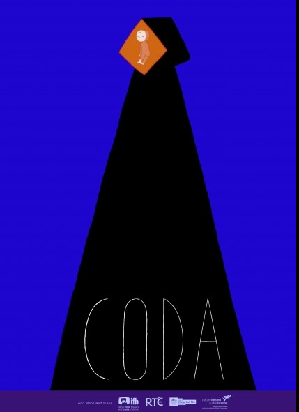 영화: 코다 포토