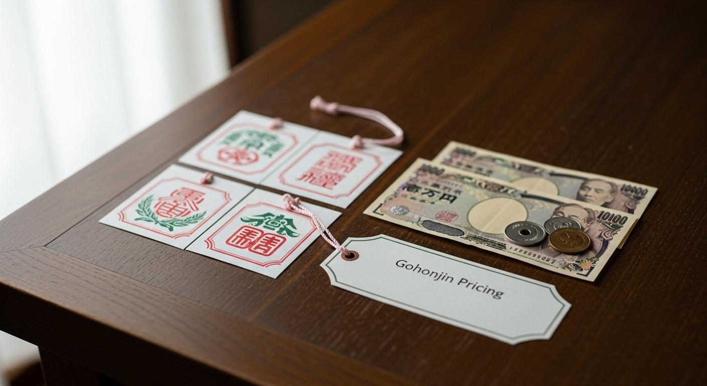 고혼진 가격문의